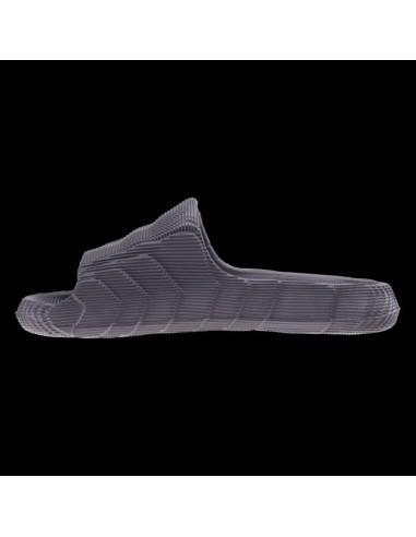 Men's ADILE FlipFlops