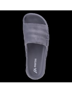 Men's ADILE FlipFlops