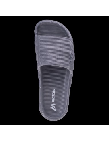 Men's ADILE FlipFlops