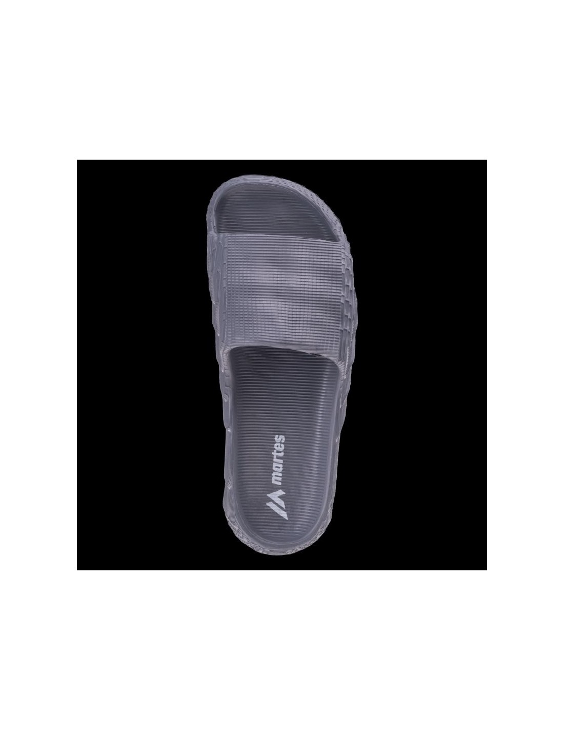 Men's ADILE FlipFlops