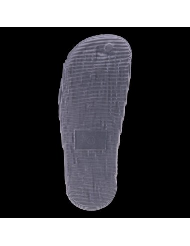 Men's ADILE FlipFlops