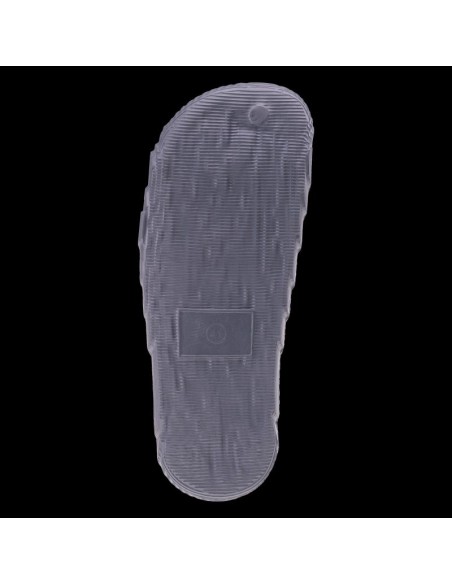 Men's ADILE FlipFlops