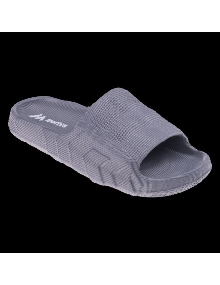 Men's ADILE FlipFlops