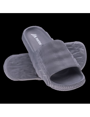 Men's ADILE FlipFlops