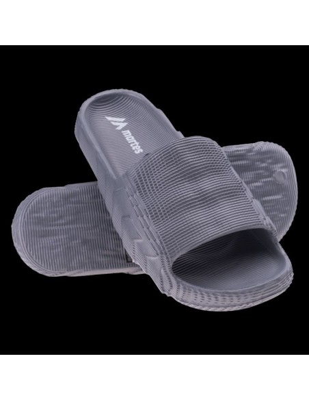 Men's ADILE FlipFlops