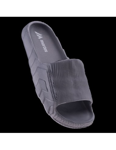 Men's ADILE FlipFlops