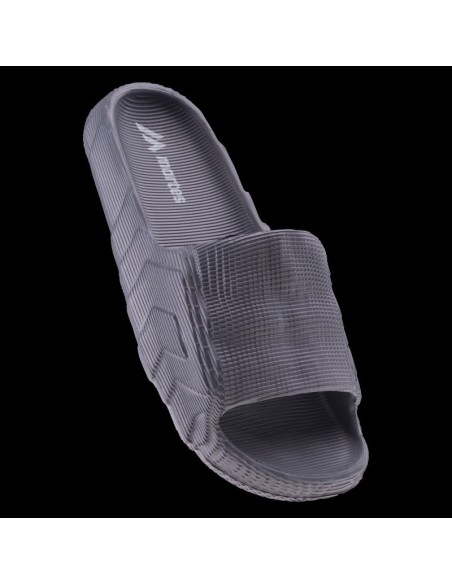 Men's ADILE FlipFlops