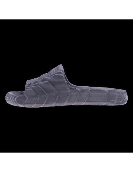 Men's ADILE FlipFlops