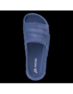 Men's ADILE FlipFlops