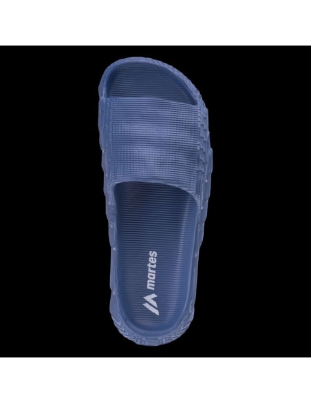 Men's ADILE FlipFlops
