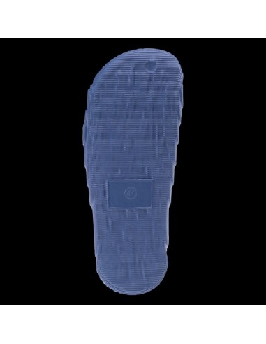 Men's ADILE FlipFlops