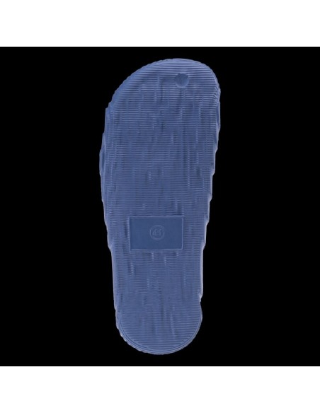 Men's ADILE FlipFlops