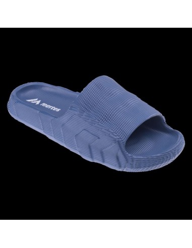 Men's ADILE FlipFlops