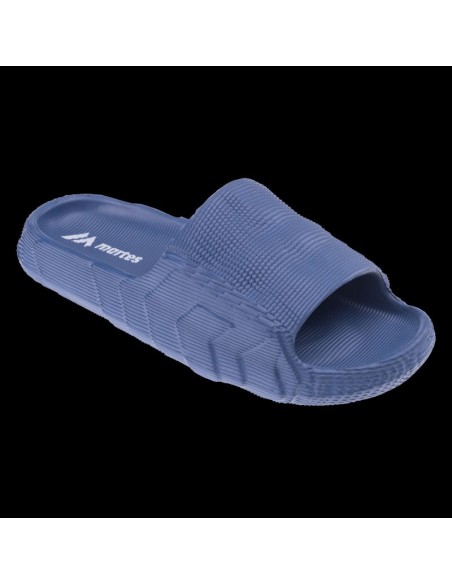 Men's ADILE FlipFlops