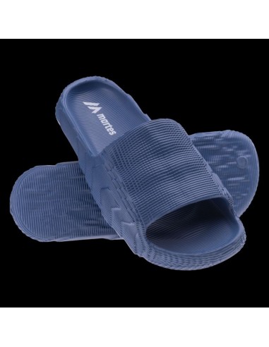 Men's ADILE FlipFlops