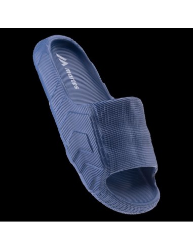 Men's ADILE FlipFlops
