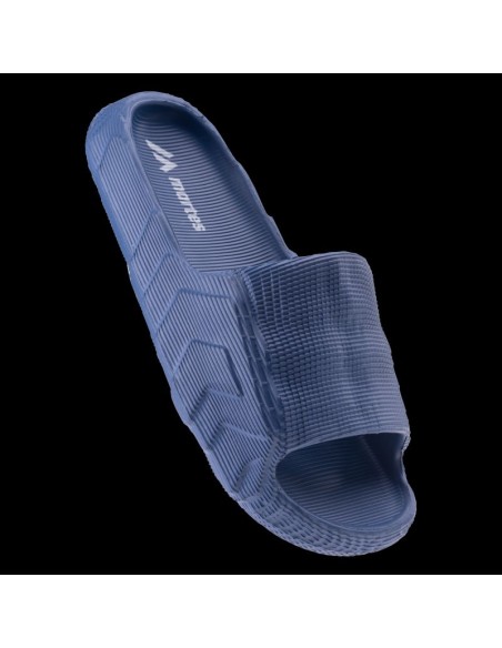 Men's ADILE FlipFlops