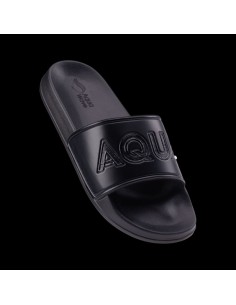 Men's AMIRO FlipFlops