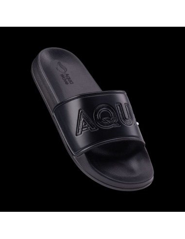 Men's AMIRO FlipFlops