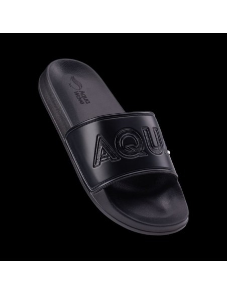 Men's AMIRO FlipFlops