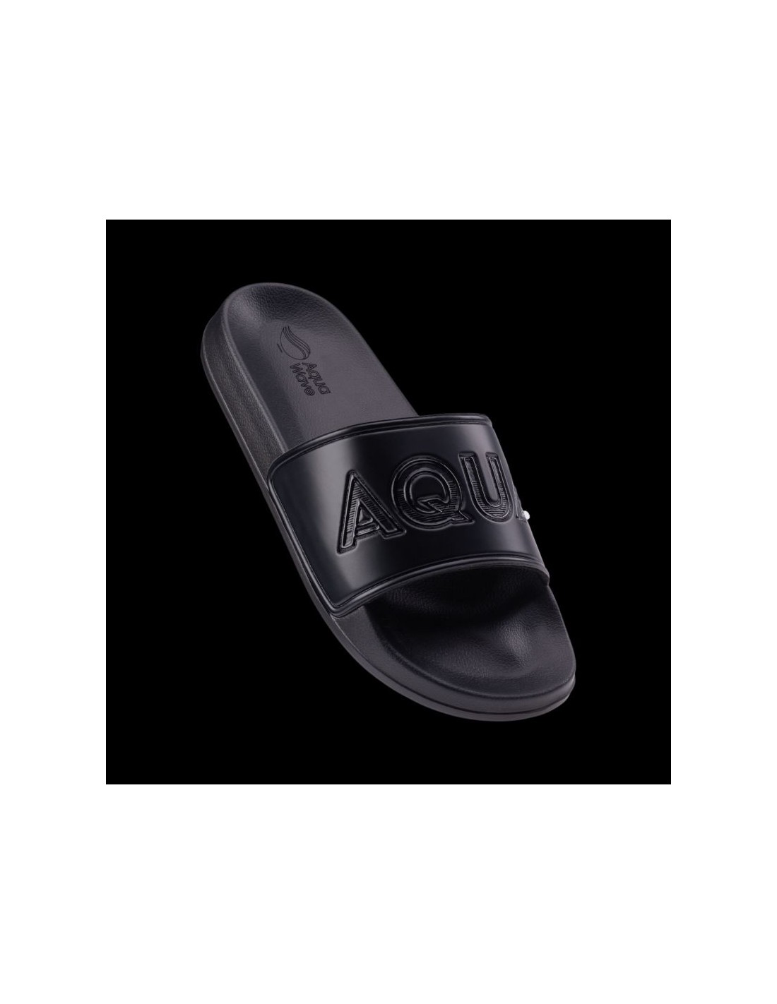 Men's AMIRO FlipFlops