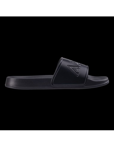 Men's AMIRO FlipFlops