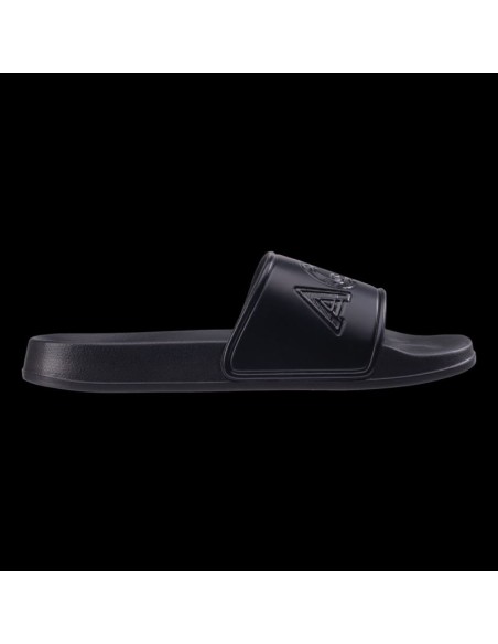 Men's AMIRO FlipFlops