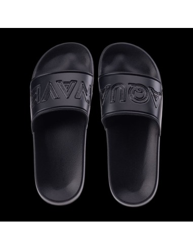 Men's AMIRO FlipFlops