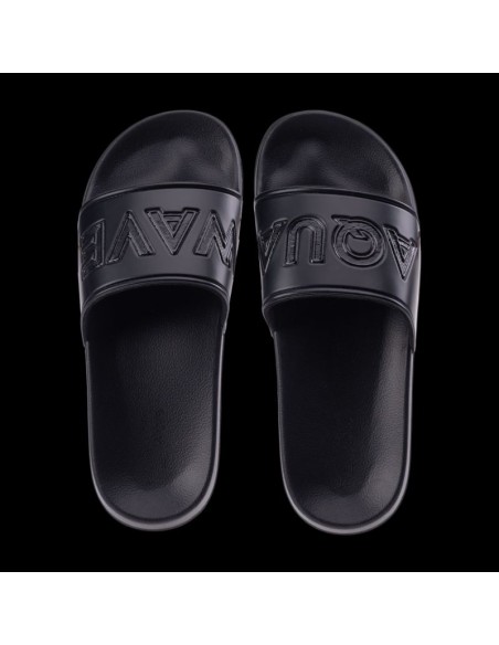 Men's AMIRO FlipFlops
