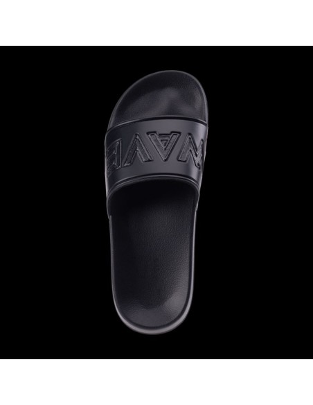 Men's AMIRO FlipFlops