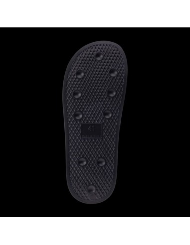 Men's AMIRO FlipFlops