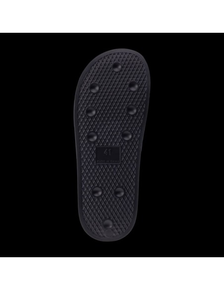 Men's AMIRO FlipFlops