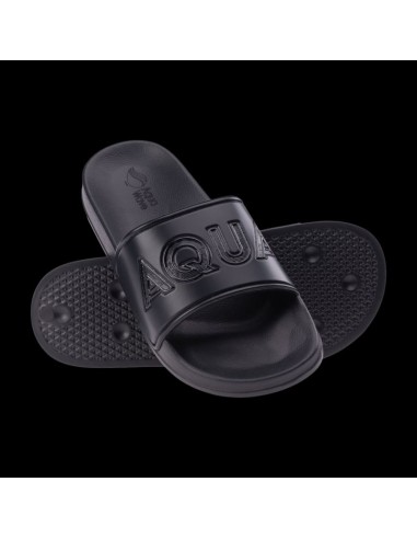 Men's AMIRO FlipFlops