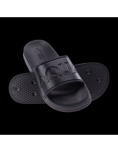 Men's AMIRO FlipFlops