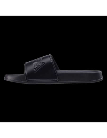 Men's AMIRO FlipFlops