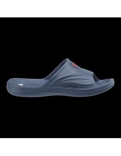 Men's AWERTEN II FlipFlops