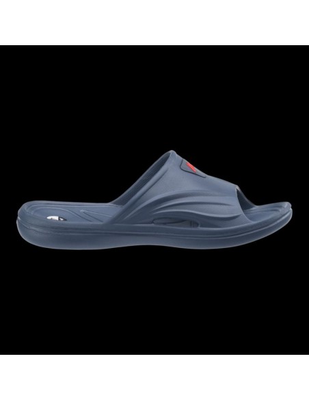 Men's AWERTEN II FlipFlops