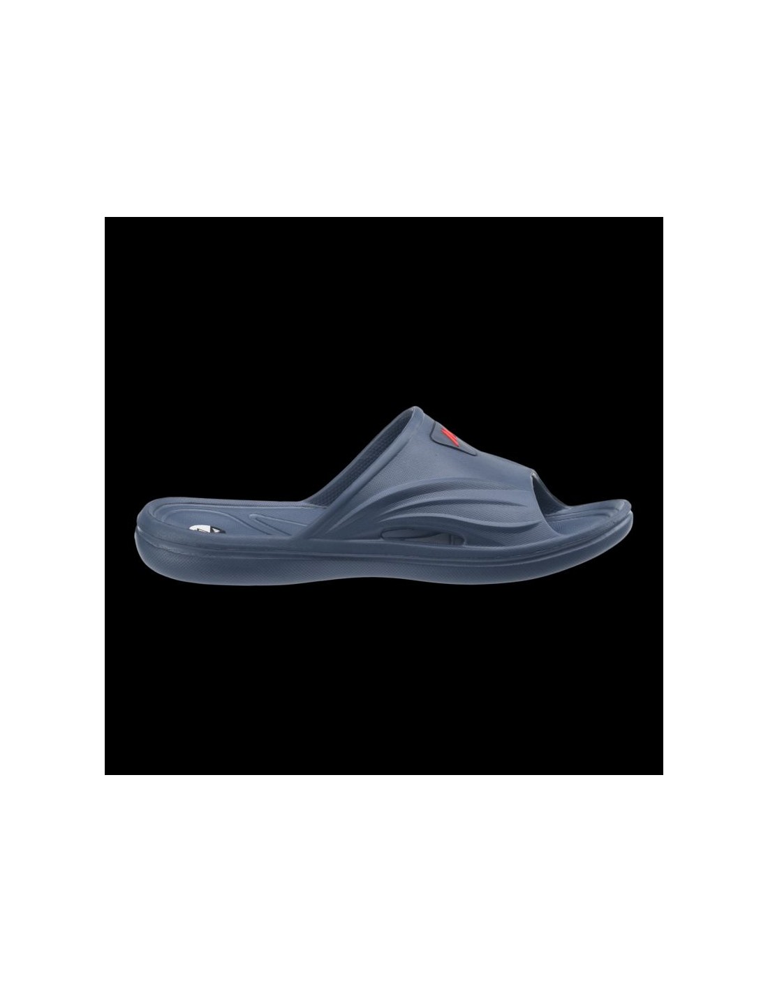 Men's AWERTEN II FlipFlops