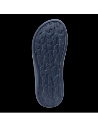 Men's AWERTEN II FlipFlops