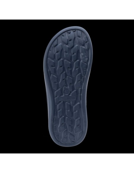 Men's AWERTEN II FlipFlops