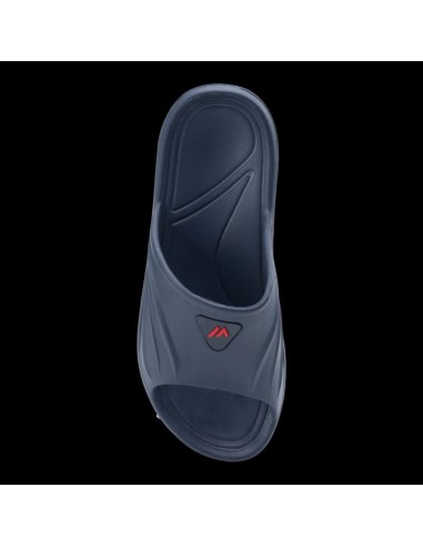 Men's AWERTEN II FlipFlops