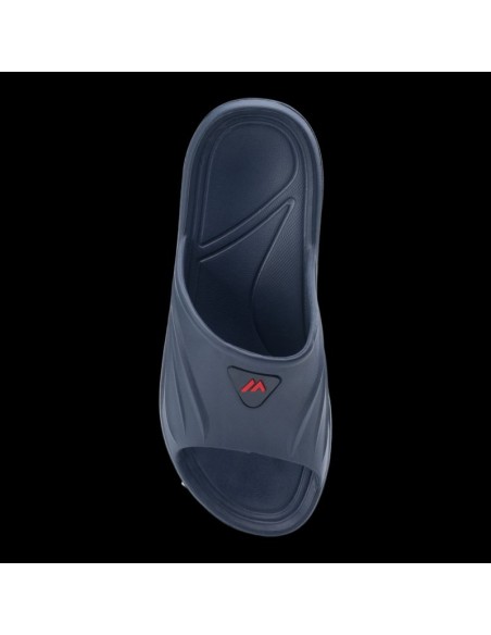Men's AWERTEN II FlipFlops