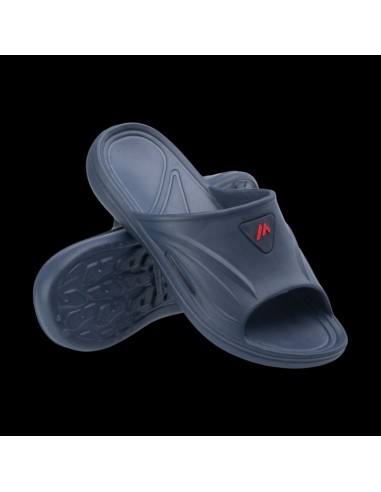 Men's AWERTEN II FlipFlops