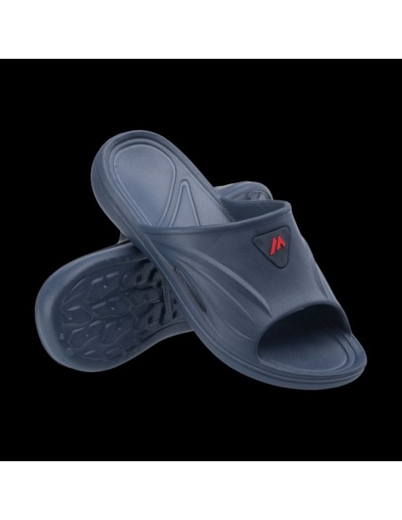 Men's AWERTEN II FlipFlops