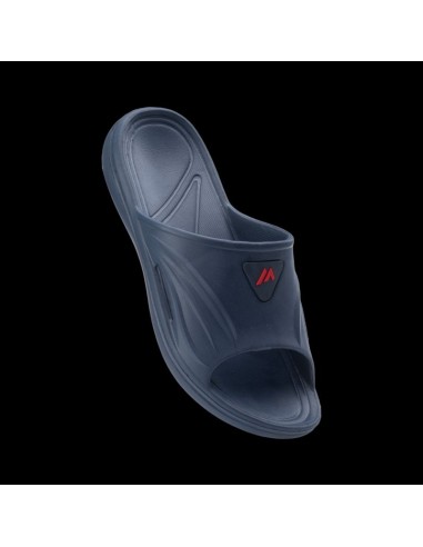 Men's AWERTEN II FlipFlops