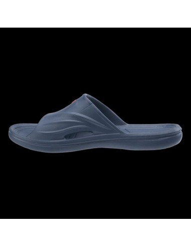 Men's AWERTEN II FlipFlops