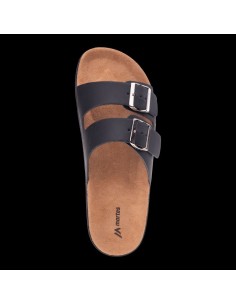Men's BIREN flipflops