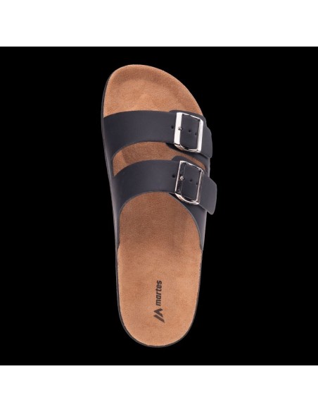 Men's BIREN flipflops