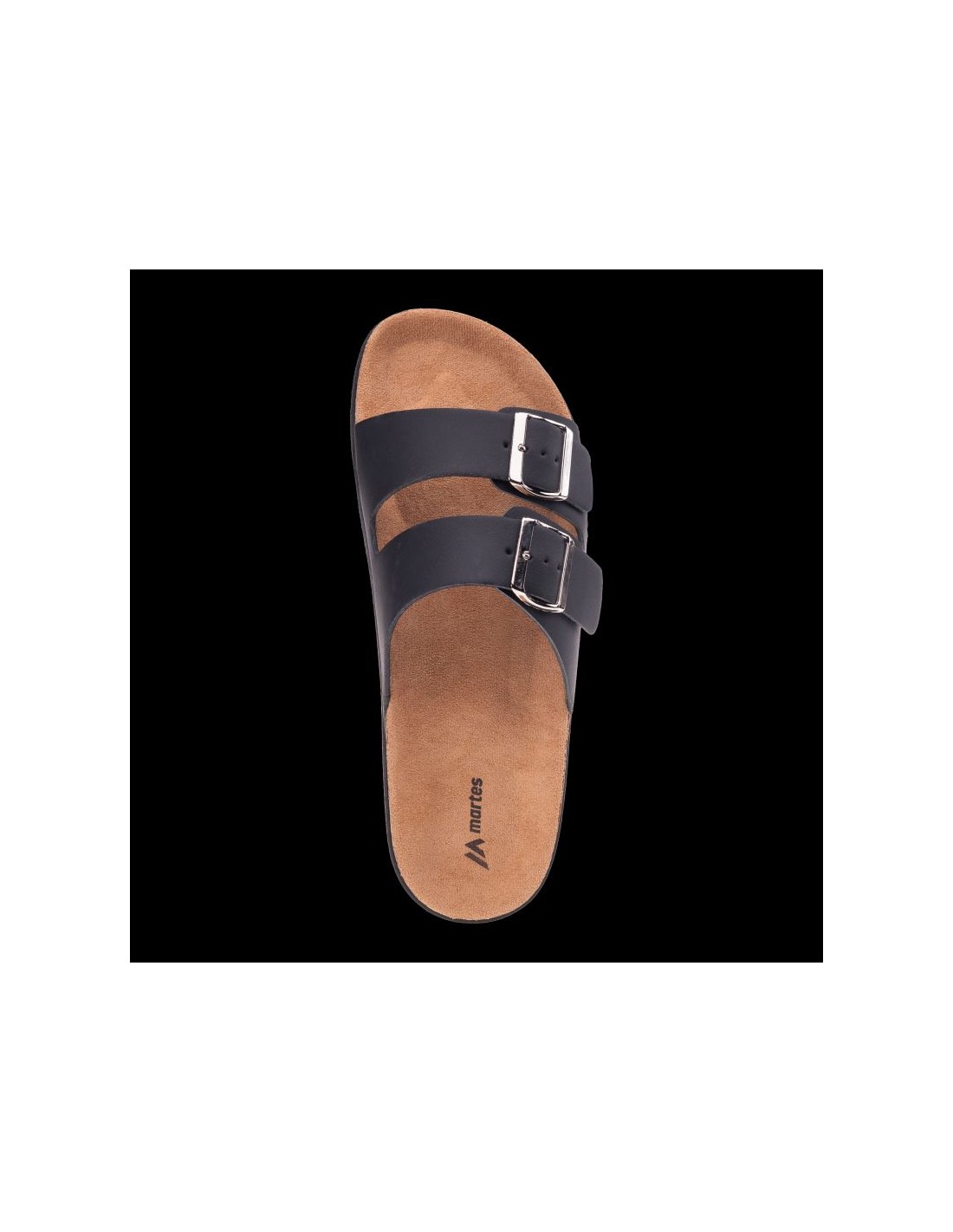 Men's BIREN flipflops