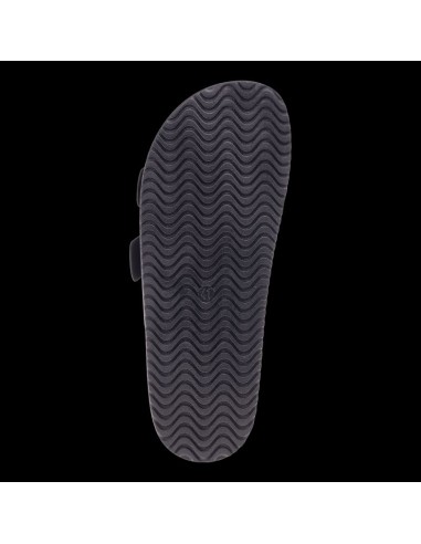 Men's BIREN flipflops